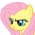 :fluttershy6: