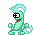:pblt: