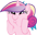 :cadanceawesome: