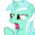 :lyra3:
