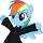 :priesthug: