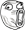 :lolface:
