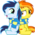 :sorainfire: