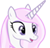 :fleur: