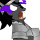 :sombra: