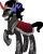 :sombra2: