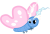 :discordfly:
