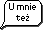 :soa2: