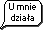 :soa1: