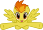 :sfhug: