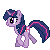 :twilight: