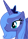 :luna: