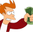 :takemoney: