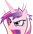 :cadanceangry: