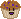 :muffin: