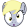 :derp:
