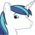 :shiarmor: