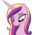 :cadance3: