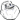 :forever_alone: