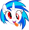 :vinylderp: