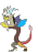 :discord2: