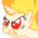 :rapidash: