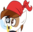 :pip: