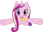 :cadancehug: