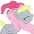 :hug: