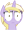 :wat: