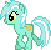 :lyrawalking: