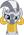 :zecora2: