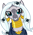 :zecora4: