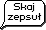 :skajzepsu: