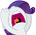 :despair: