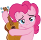 :desu: