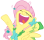 :evilshy: