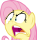 :flutterage:
