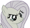 :flutterbitch: