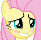 :flutterblush: