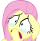 :fluttercry2:
