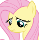 :fluttersad: