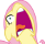 :fsscream: