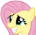 :fluttershy4: