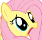 :fluttershy:
