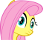 :fswhat: