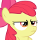 :grumpybloom:
