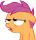 :grumpyscoot: