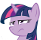 :grumpytwi:
