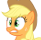 :huhwha: